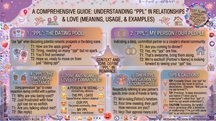 What Does SYFM Mean in Text? Full Meaning, Examples & When to Use It