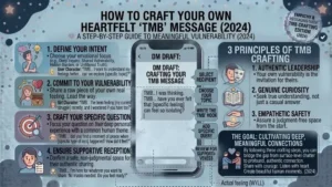 What “TMB” Stands For & How to Use It