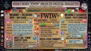FWIW Meaning | What It Stands For and How to Use It in 2026