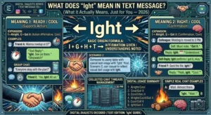 Ight Mean in Text: What It Actually Means, Just for You (2026)