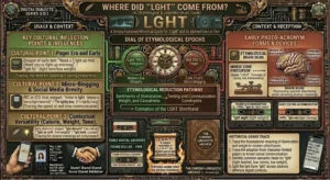 LGHT Meaning – A Guide to LGHT Definition & Uses in Text