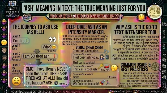 What Does RD Mean in Text: Meaning and Example for Everyone (2026