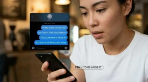 What Does TBH Mean In Text? (The Real Meaning 2026)